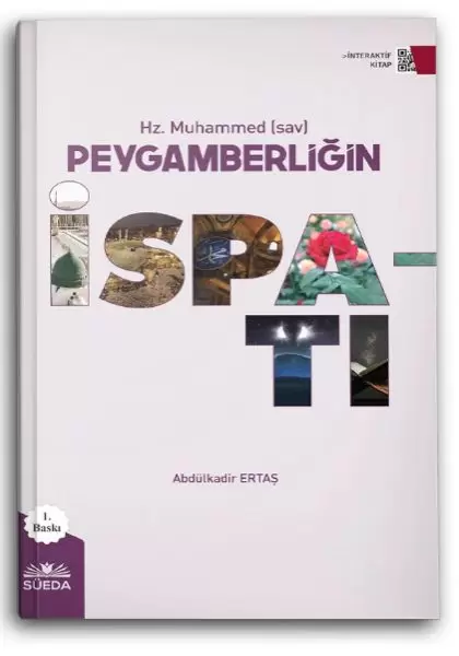 hz-muhammed-sav-peygamberligin-ispati