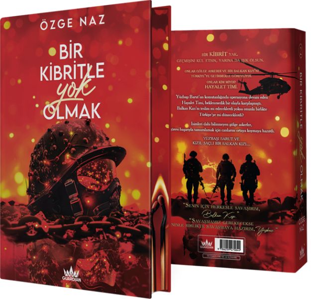 bir-kibritle-yok-olmak-2-ciltli-ozel-baski