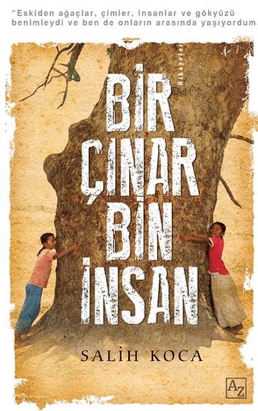 bir-cinar-bin-insan