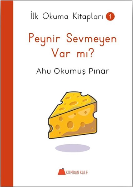 peynir-sevmeyen-var-mi-ilk-okuma-kitaplari-1