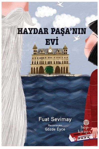 haydar-pasanin-evi