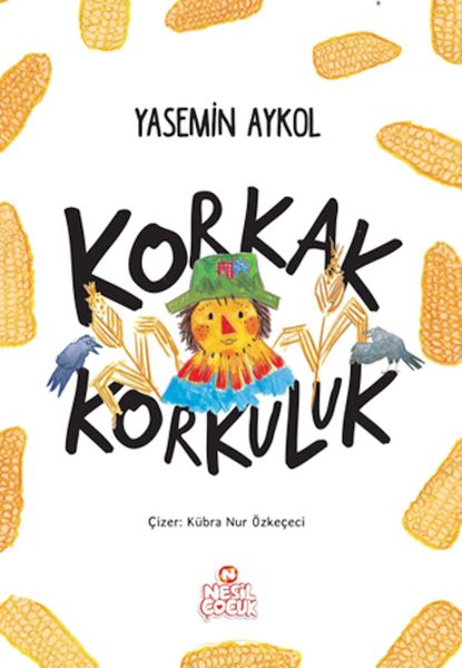 korkak-korkuluk