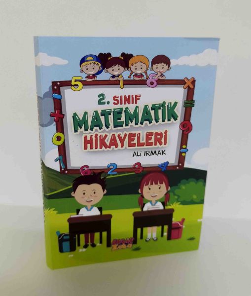 2-sinif-matematik-hikayeleri-6-kitap