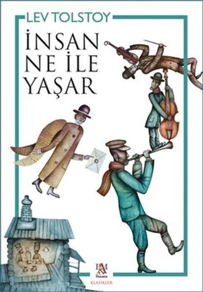 insan-ne-ile-yasar-51818