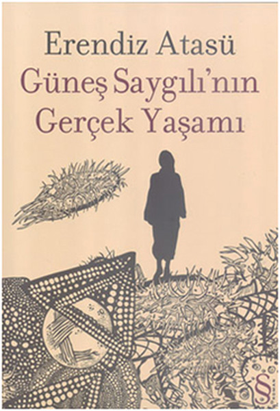 gunes-saygili-nin-gercek-yasami