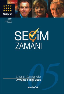 secim-zamani-2005-siyasal-kampanyalar-avrupa-yilligi