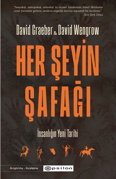 her-seyin-safagi