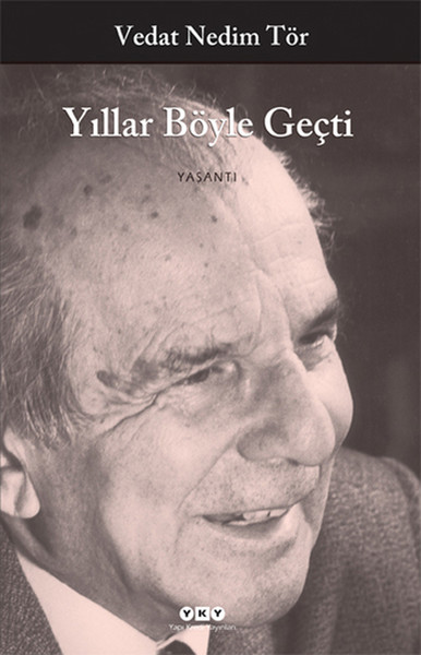 yillar-boyle-gecti