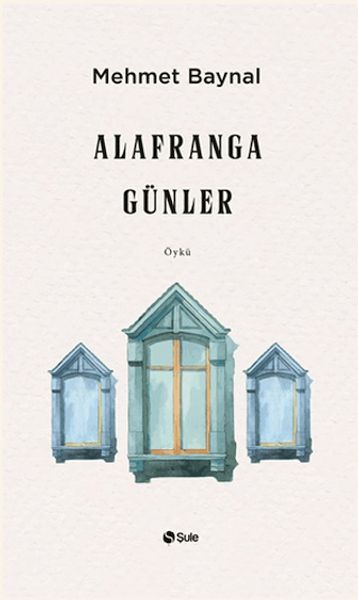 alafranga-gunler-224385