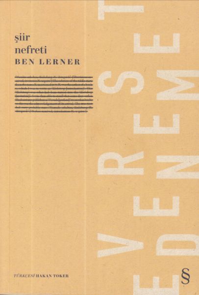 siir-nefreti-ben-lerner