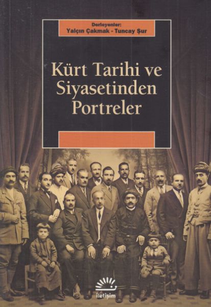 kurt-tarihi-ve-siyasetinden-portreler