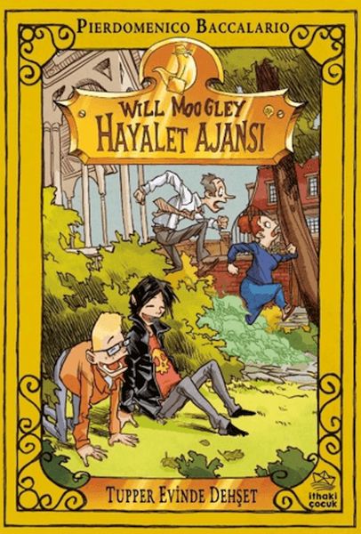 will-moogley-hayalet-ajansi-7-tupper-evinde-dehset