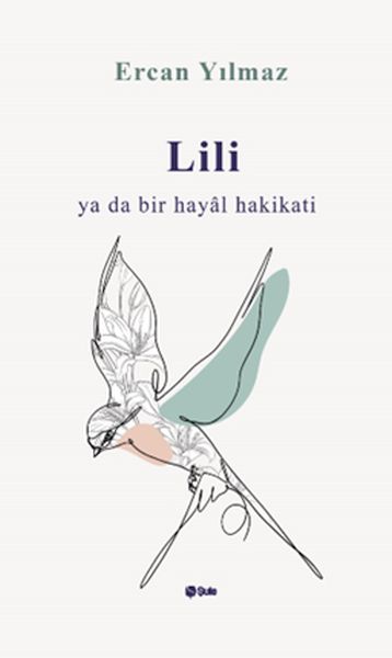 lili-224144