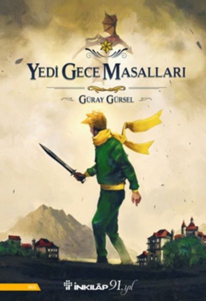 yedi-gece-masallari