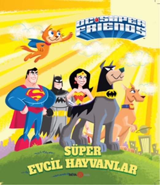 dc-super-friends-super-evcil-kahramanlar