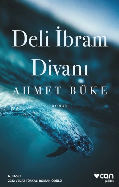 deli-ibram-divani