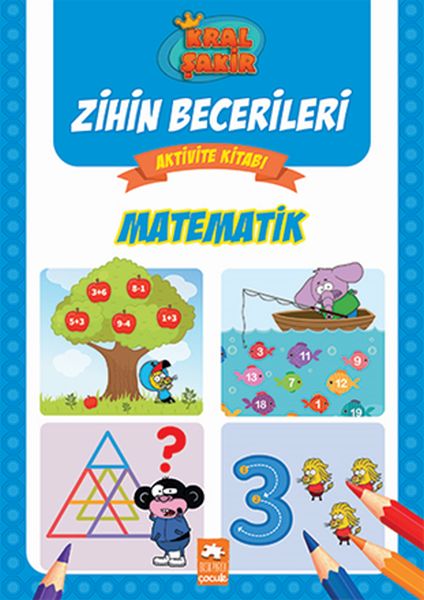 matematik-kral-sakir-zihin-becerileri-aktivite-kitabi