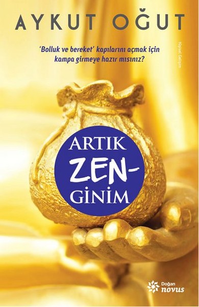 artik-zen-ginim