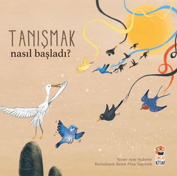 nasil-basladi-tanismak-224916