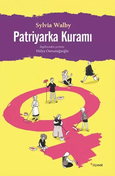 patriyarka-kurami