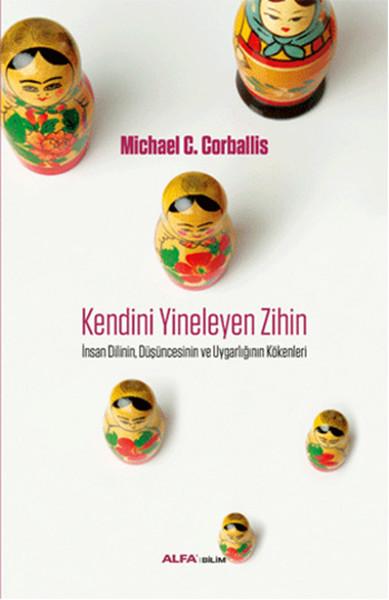 kendini-yineleyen-zihin