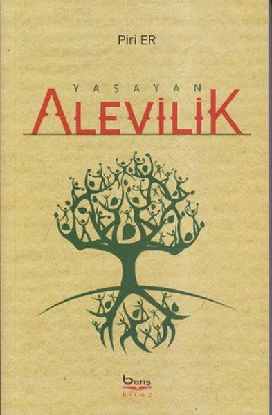 yasayan-alevilik