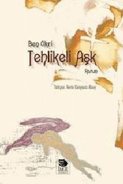 tehlikeli-ask-117489