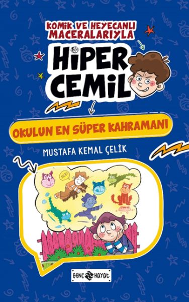 okulun-en-super-kahramani