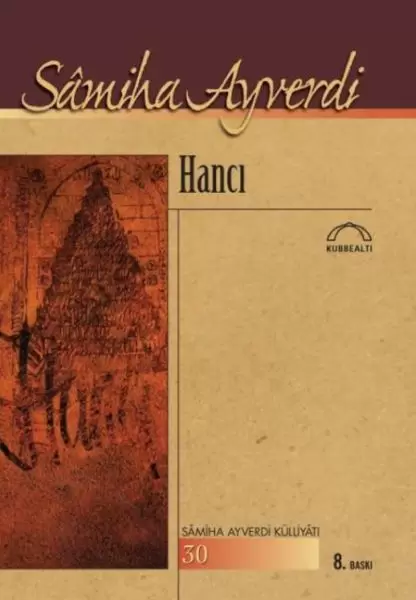 hanci