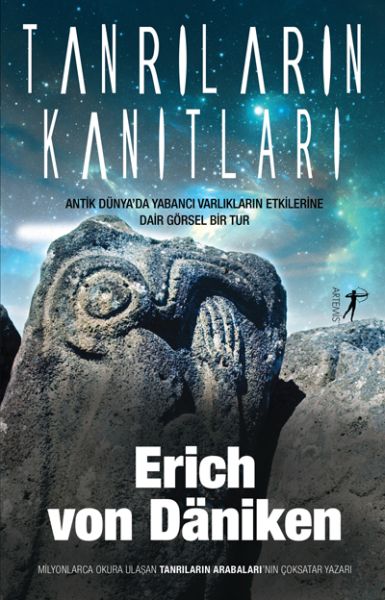 tanrilarin-kanitlari