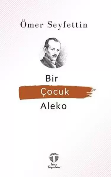 bir-cocuk-aleko
