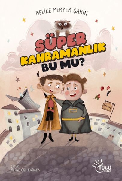 super-kahramanlik-bu-mu
