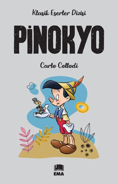 pinokyo-228839