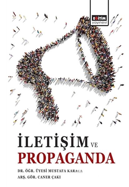 iletisim-ve-propaganda