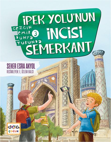 ipek-yolu-nun-incisi-semerkant