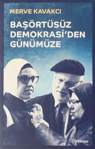 basortusuz-demokrasi-den-gunumuze