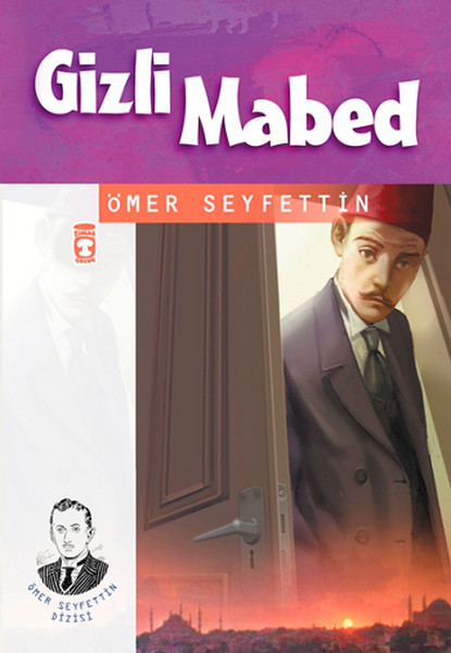 gizli-mabed-197445