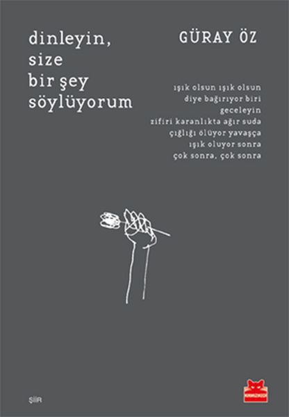 dinleyin-size-bir-sey-soyluyorum