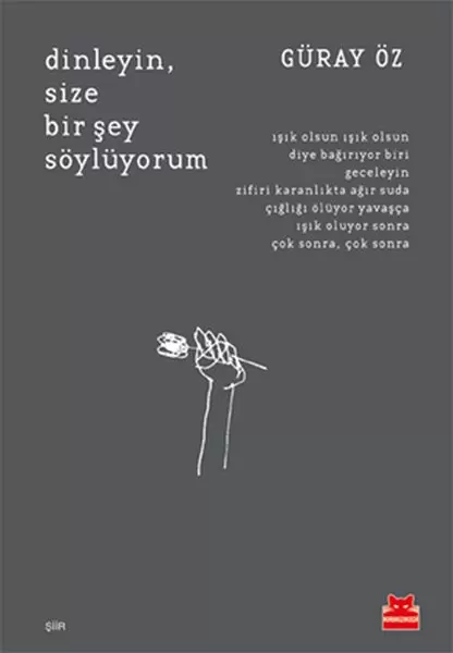 dinleyin-size-bir-sey-soyluyorum
