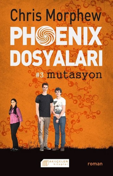 phoenix-dosyalari-3-mutasyon