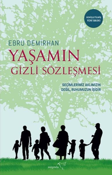 yasamin-gizli-sozlesmesi-genisletilmis-baski