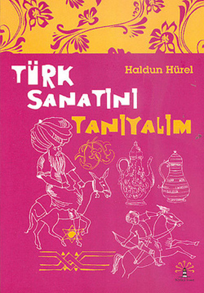 turk-sanatini-taniyalim