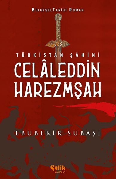 turkistan-sahini-celaleddin-harezmsah