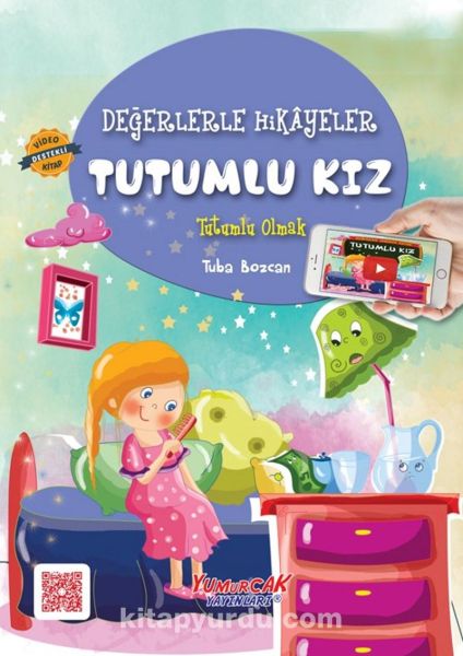 degerlerle-hikayeler-tutumlu-kiz