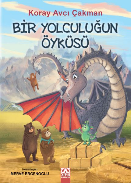 bir-yolculugun-oykusu