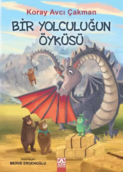bir-yolculugun-oykusu