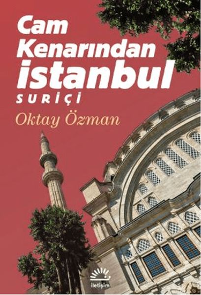 cam-kenarindan-istanbul-surici