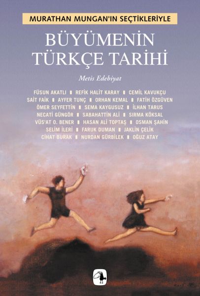 buyumenin-turkce-tarihi