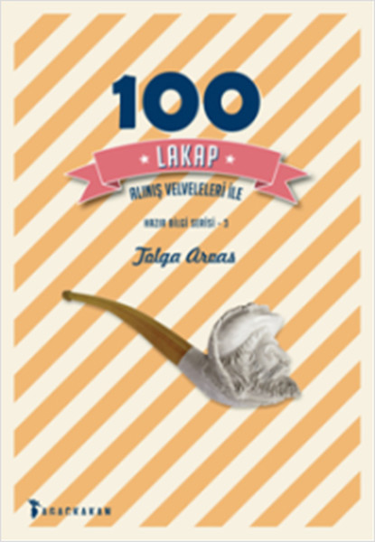 100-lakap-alinis-velveleleri-ile