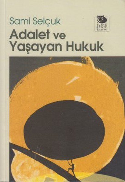 adalet-ve-yasayan-hukuk